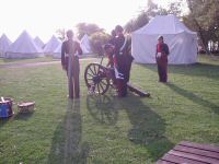 nothefort2009 003.JPG